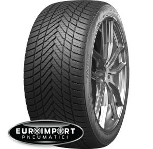Transmate TRANSEASON 4S 195/55 R16 91 V  TL